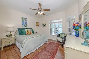 205 Reclinata Cir, Venice, FL 34292 - Photo 28