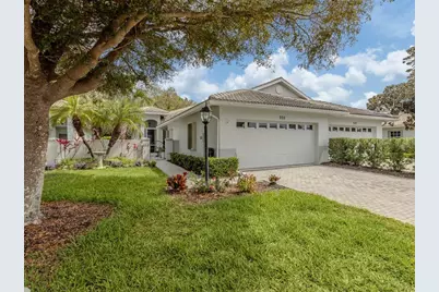 205 Reclinata Circle, Venice, FL 34292 - Photo 6