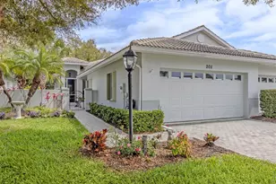 205 Reclinata Cir, Venice, FL 34292 - Photo 1