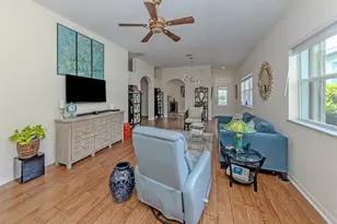 205 Reclinata Cir, Venice, FL 34292 - Photo 12