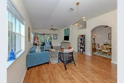 205 Reclinata Circle, Venice, FL 34292 - Photo 8