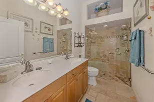 205 Reclinata Cir, Venice, FL 34292 - Photo 24