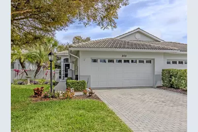 205 Reclinata Circle, Venice, FL 34292 - Photo 2