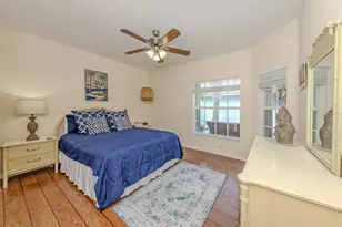 205 Reclinata Cir, Venice, FL 34292 - Photo 26