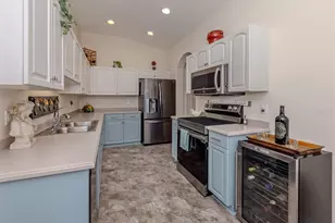 205 Reclinata Cir, Venice, FL 34292 - Photo 20
