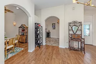 205 Reclinata Cir, Venice, FL 34292 - Photo 16