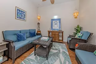 205 Reclinata Cir, Venice, FL 34292 - Photo 12