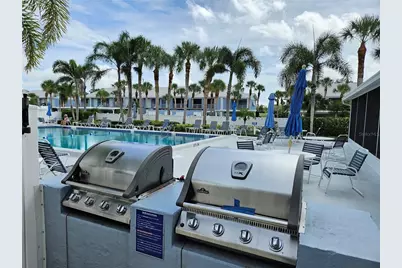 435 Cerromar Lane #329, Venice, FL 34293 - Photo 60