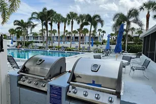 435 Cerromar Ln, Venice, FL 34293 - Photo 60