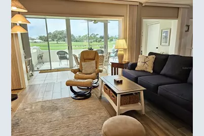 435 Cerromar Lane #329, Venice, FL 34293 - Photo 10