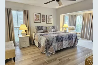 435 Cerromar Lane #329, Venice, FL 34293 - Photo 42