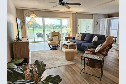 435 Cerromar Lane #329, Venice, FL 34293 - Photo 8