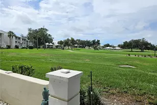 435 Cerromar Ln, Venice, FL 34293 - Photo 14