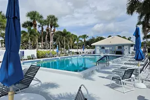 435 Cerromar Ln, Venice, FL 34293 - Photo 58