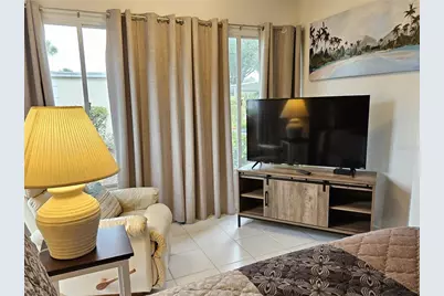 435 Cerromar Lane #329, Venice, FL 34293 - Photo 46