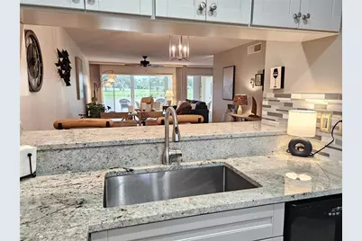 435 Cerromar Lane #329, Venice, FL 34293 - Photo 40