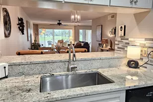 435 Cerromar Ln, Venice, FL 34293 - Photo 40