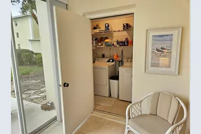 435 Cerromar Lane #329, Venice, FL 34293 - Photo 54