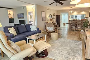 435 Cerromar Ln, Venice, FL 34293 - Photo 16