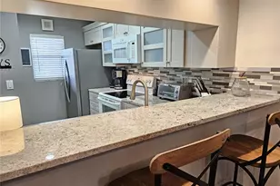 435 Cerromar Ln, Venice, FL 34293 - Photo 38