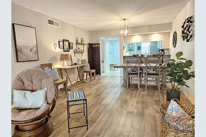 435 Cerromar Lane #329, Venice, FL 34293 - Photo 34