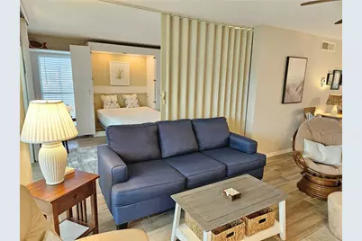 435 Cerromar Lane #329, Venice, FL 34293 - Photo 30