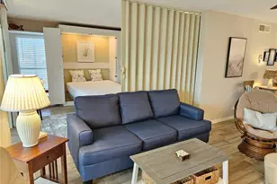 435 Cerromar Ln, Venice, FL 34293 - Photo 30