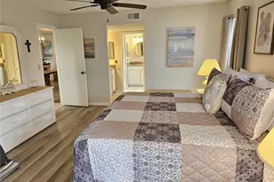 435 Cerromar Ln, Venice, FL 34293 - Photo 48