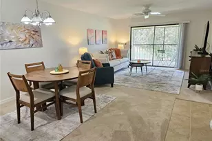 764 Avenida Estancia, Venice, FL 34292 - Photo 8