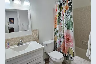 764 Avenida Estancia #206, Venice, FL 34292 - Photo 42