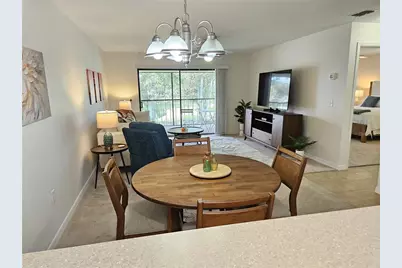 764 Avenida Estancia #206, Venice, FL 34292 - Photo 26