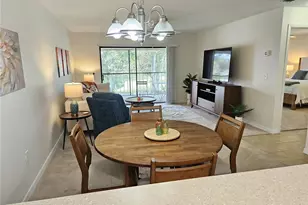 764 Avenida Estancia, Venice, FL 34292 - Photo 26