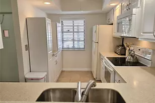 764 Avenida Estancia, Venice, FL 34292 - Photo 22