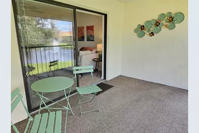 764 Avenida Estancia #206, Venice, FL 34292 - Photo 16