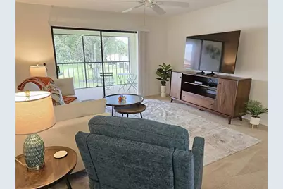 764 Avenida Estancia #206, Venice, FL 34292 - Photo 10