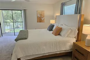 764 Avenida Estancia, Venice, FL 34292 - Photo 36