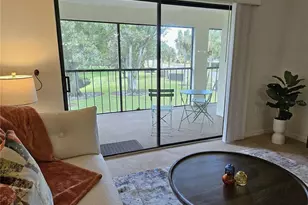 764 Avenida Estancia, Venice, FL 34292 - Photo 12