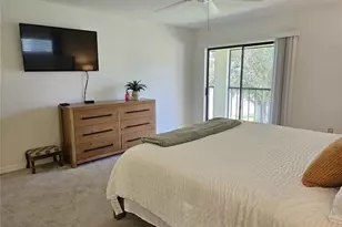 764 Avenida Estancia, Venice, FL 34292 - Photo 28