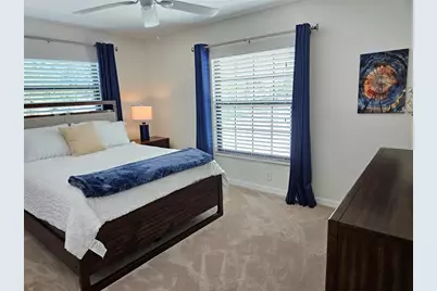 764 Avenida Estancia #206, Venice, FL 34292 - Photo 38