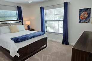 764 Avenida Estancia, Venice, FL 34292 - Photo 38