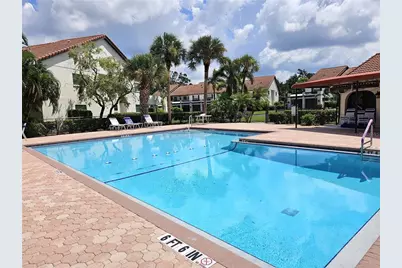 764 Avenida Estancia #206, Venice, FL 34292 - Photo 2