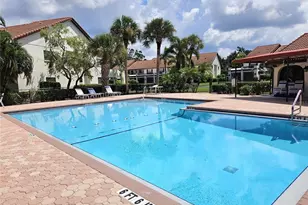 764 Avenida Estancia, Venice, FL 34292 - Photo 2