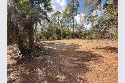 Spoonhill Road, North Port, FL 34291 - Photo 8