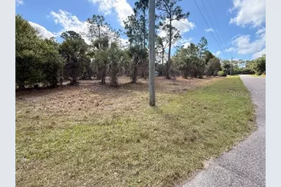 Spoonhill Road, North Port, FL 34291 - Photo 12