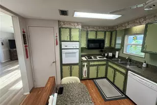 814 Grado Dr, Venice, FL 34285 - Photo 28