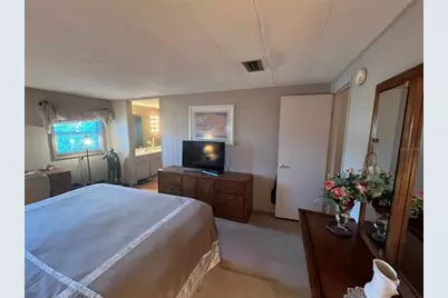 814 Grado Drive, Venice, FL 34285 - Photo 40