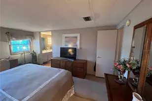 814 Grado Dr, Venice, FL 34285 - Photo 40