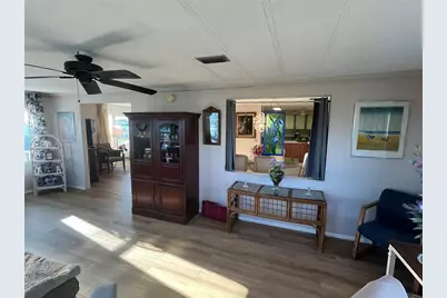 814 Grado Drive, Venice, FL 34285 - Photo 22