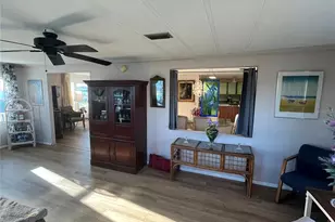 814 Grado Dr, Venice, FL 34285 - Photo 22