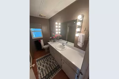 814 Grado Drive, Venice, FL 34285 - Photo 36